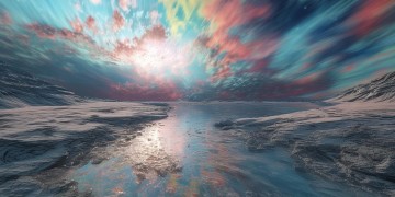 文心一言所回答的问题真的无法删除吗？