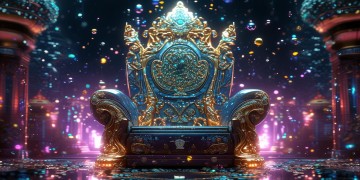 什么手游充值大佬最多？