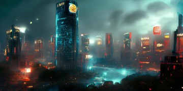 LOL手游延期为何引发热议？