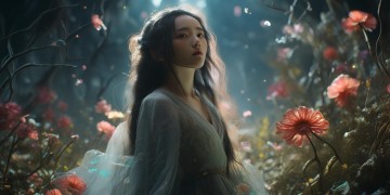 Who is Wenxin Yiyan in English?