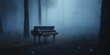 我唱起情歌想起你,这究竟是哪一首动人的旋律?