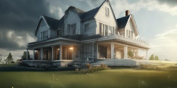 买了房子后，物业费究竟还需不需要交？