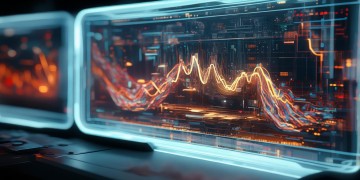 AI分析股票模型究竟是什么神秘利器？