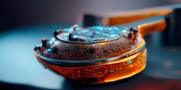 怎么拉屎是什么乐器的歌？