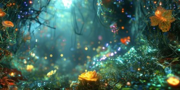 梦幻手游69值得玩吗？