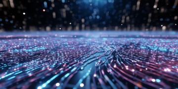 摩尔线程S80 AI大模型，能否引领AI计算新时代？