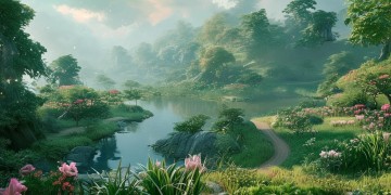 儋州最美的景点究竟藏在哪里？