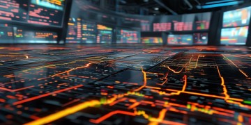 股票主账户可以更换吗？一文带你了解更换流程与注意事项