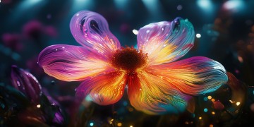 最大的花这是什么歌的旋律之谜？