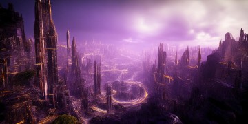 梦幻手游紫金能囤吗？深度解析囤货策略与风险收益比