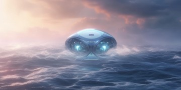 海康威视AI模型究竟是什么？它如何改变我们的安防世界？