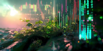 游戏股票还能涨吗？