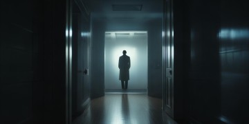 为什么医生放不下前女友？职业光环下的情感执念与人性困境