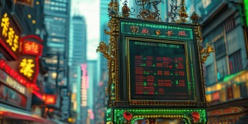 全聚德股票，能否在餐饮风云中再度崛起？
