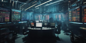 股票中的鼠仓究竟是什么神秘操作？