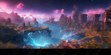 中卡之星手游好用吗？