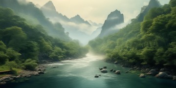 九江怎么去庐山景区？