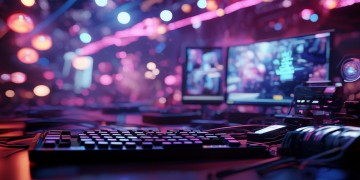 手游LOL玩什么好上分？