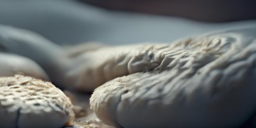 豆包AI可以制作音乐吗？