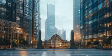 瑞华新都汇的物业公司是哪家？