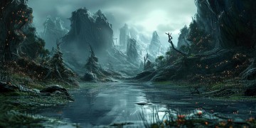 对不起对象的歌词是哪首歌曲的？