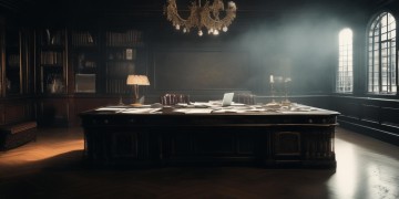 业主大骂物业录音合法吗？