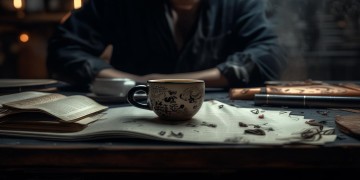 为什么男友老是想那个？探究男性思维与亲密关系