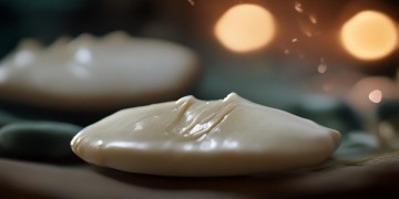 豆包AI能否有效改写文章？