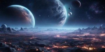 Eve手游中哪些地方最值得探索？