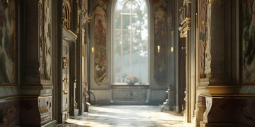 物业管家服务触点究竟藏在哪里？