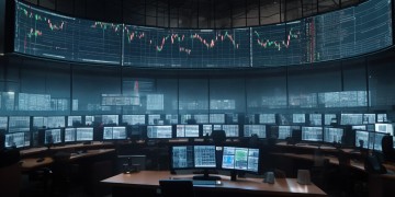 股票委托转入类型究竟是什么？