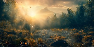 芒格究竟买了哪些中国股票，背后有何深意？