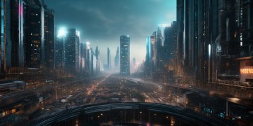 属于钢铁侠的英语歌是什么？揭秘漫威宇宙中的音乐彩蛋