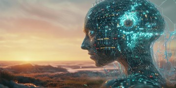 大语言模型AI英语口语能否颠覆传统学习方式？