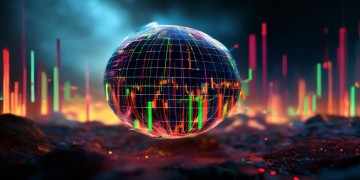 半球股票可以卖吗？深度解析投资决策的关键要素