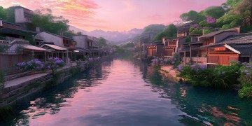 潮州南澳究竟藏着哪些令人惊艳的景点？
