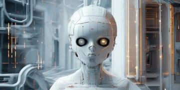 AI互动设计模型训练真的那么难吗？