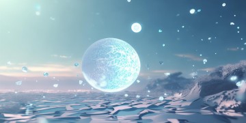 小爱AI大模型对话记录，它真的能成为我们的智能伙伴吗？