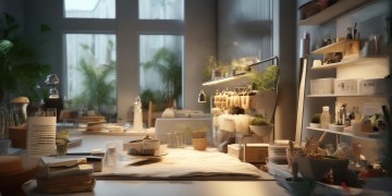 物业拓展业务新方向，物业可以做家政吗？