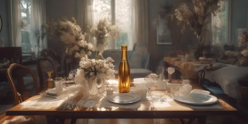 结婚筹备时，我们真的需要向物业报备并说些什么吗？