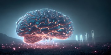 AI大模型如何赋能软件测试，提升质量与效率？