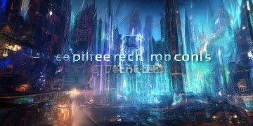 魔界手游在安卓平台真的是完全免费的吗？