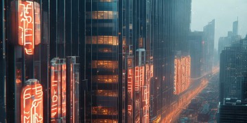 物业费R是什么意思？