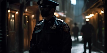 三级物业保安需要什么证？一文读懂上岗必备资质