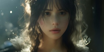 南通狼山风景区门票价格究竟是多少？