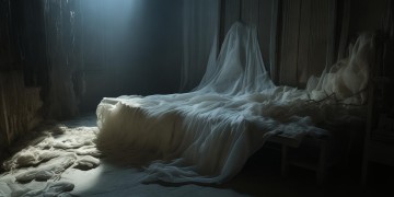 共享女友的是渣男吗？