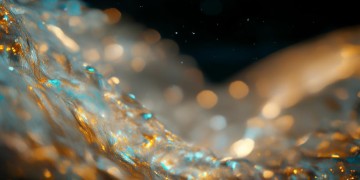 基金是股票分析报告吗？
