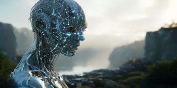 AI人物固定模型究竟藏在哪里？