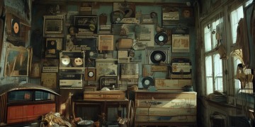 想学英文歌，该听哪些歌曲来入门呢？