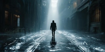 CF手游中哪种静步效果最吸引人？